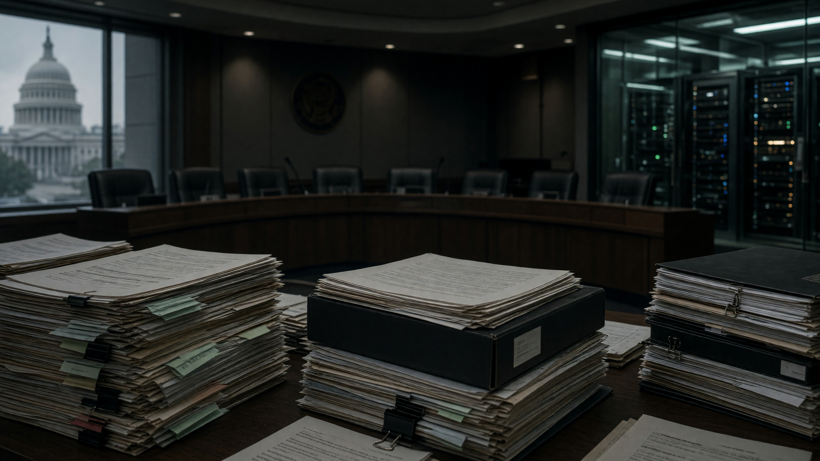 NNSA life-extension footnotes show cost growth rarely voiced in testimony