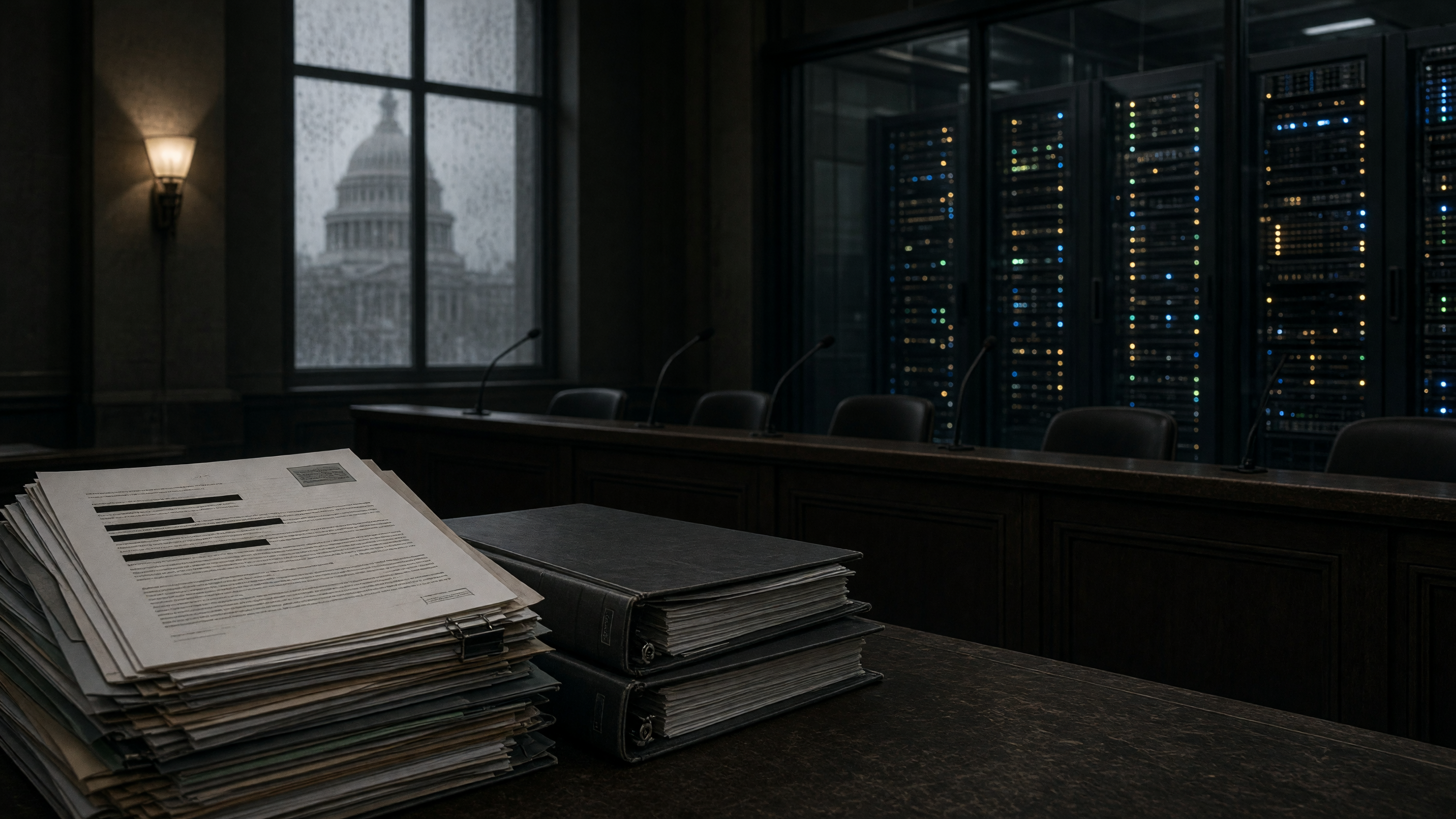 Declassified FISC Rulings on Section 702 Collection Diverge From NSA Targeting Descriptions