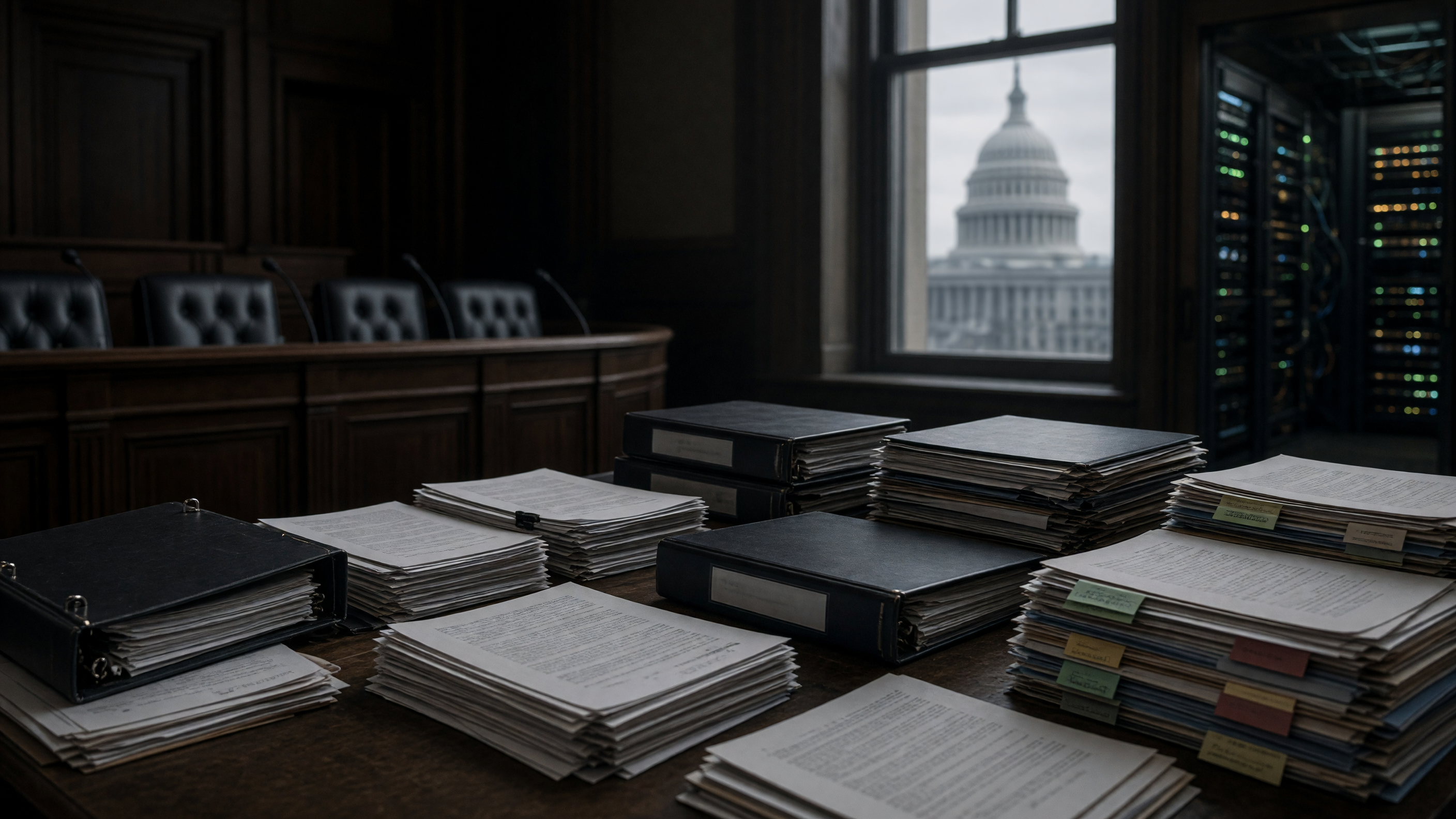 BARDA other-transaction awards expand as HHS OIG audits traditional contracts