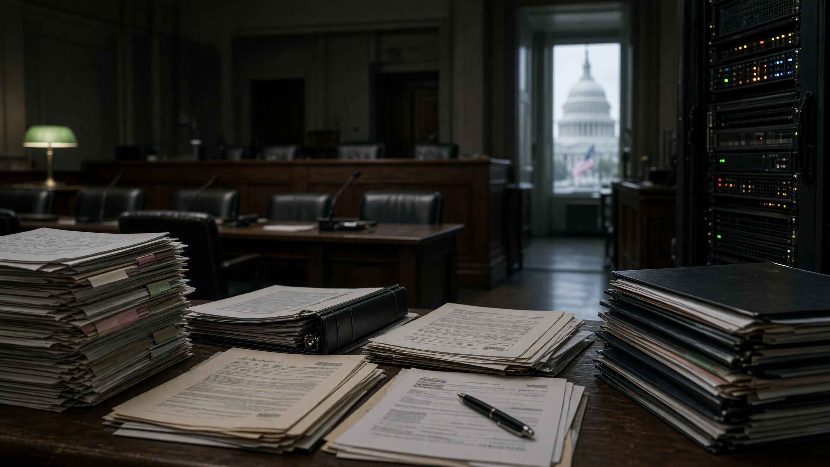 State AECA notifications and GAO reviews of post-sale end-use monitoring