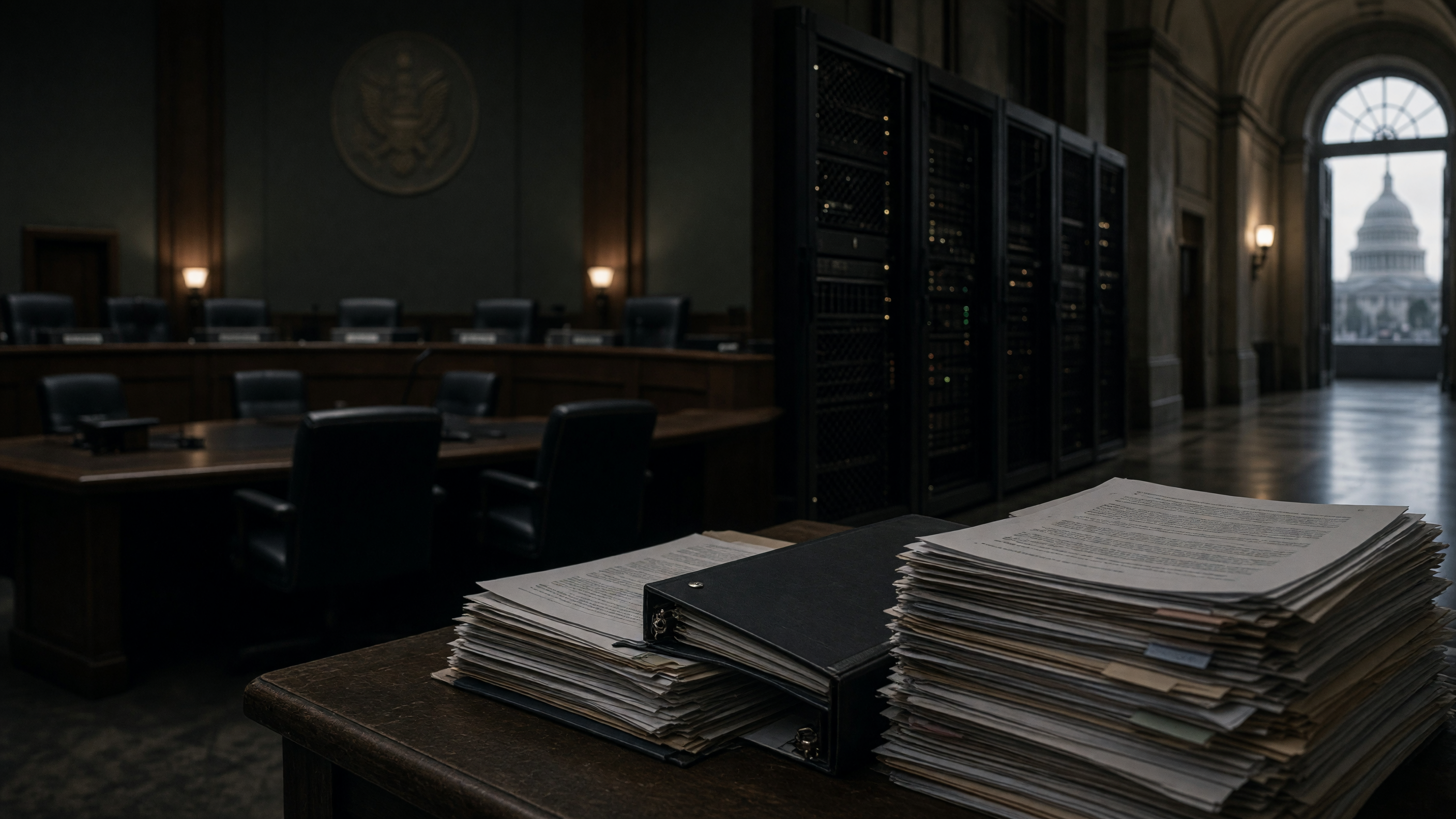 DOE Inspector General reports cite organizational conflicts in laboratory M&O awards