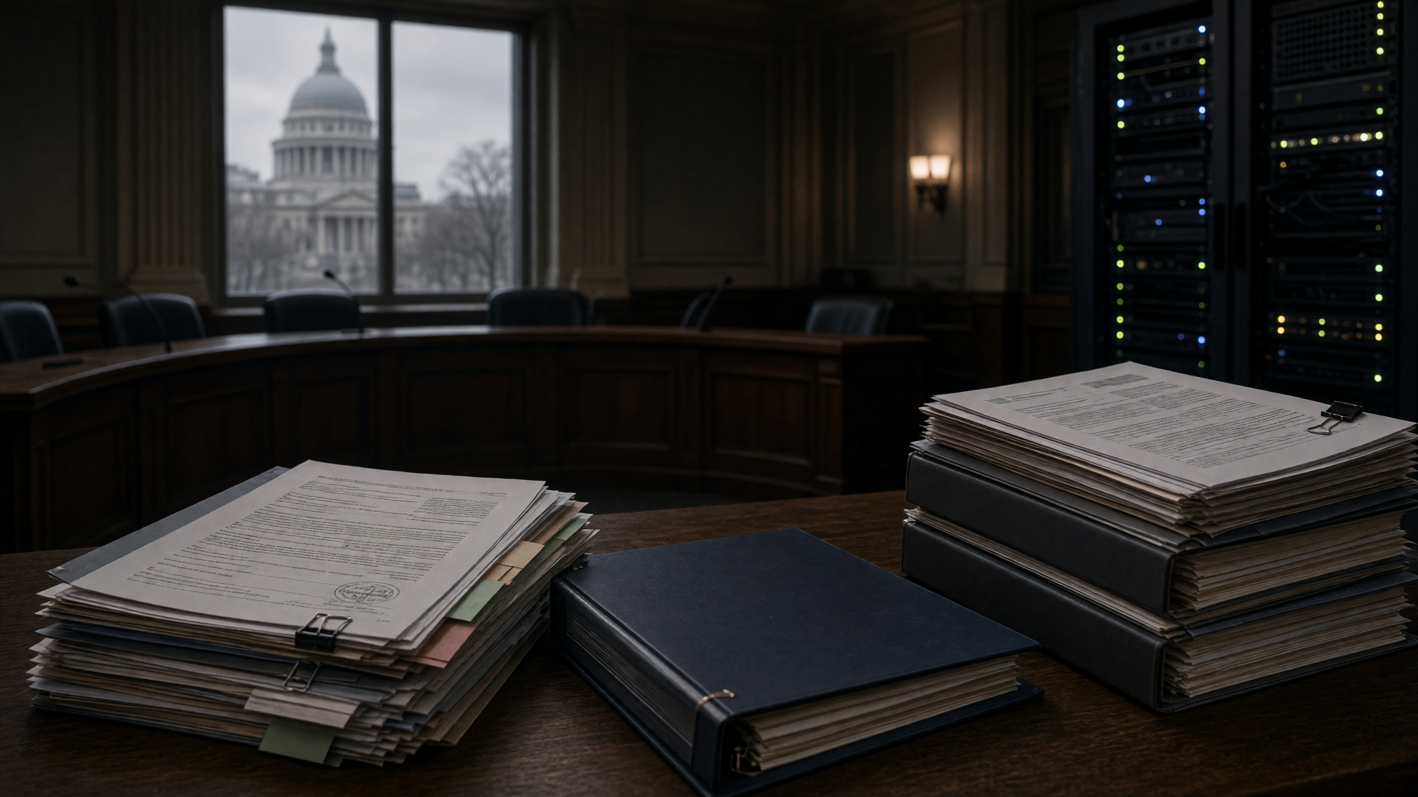 USCIS E-Verify task orders continue as DHS OIG documents accuracy and compliance gaps
